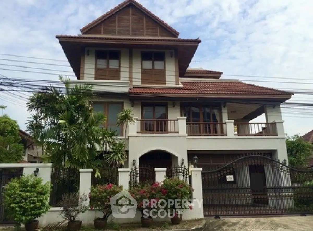 Screenshot 2567-07-14 at 16.04.14.jpg