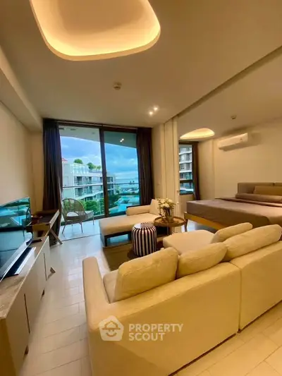 image_rental-30366694