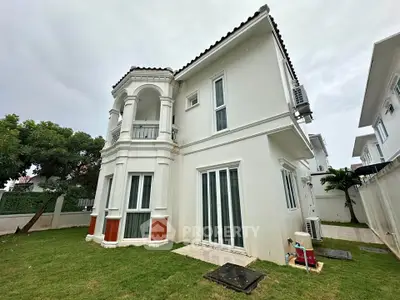 image_rental-28025537