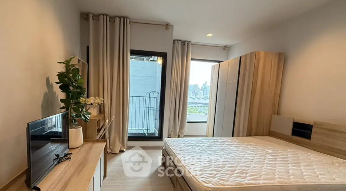 Screenshot 2026-01-29 131242.png