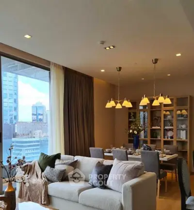 image_rental-29073503