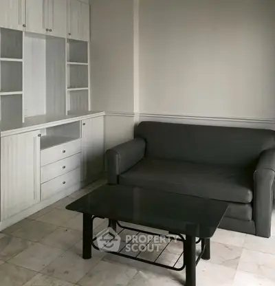 image_rental-29294200