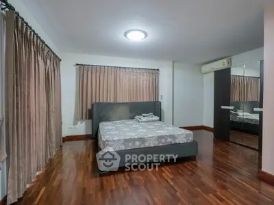 image_rental-31095926