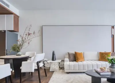 Screenshot 2569-02-09 at 14.33.21.jpg