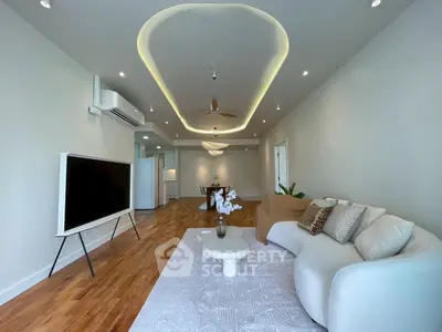 image_rental-29111656