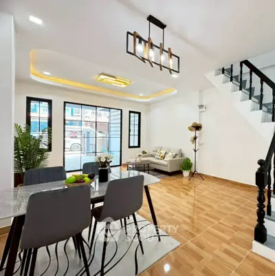 Screenshot 2569-04-24 at 01.01.18.png