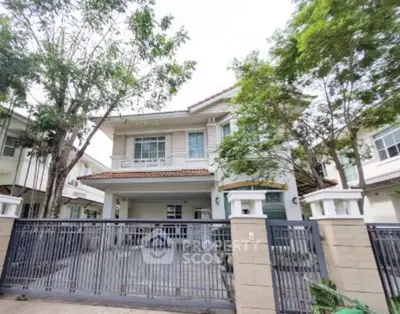 image_rental-30639002