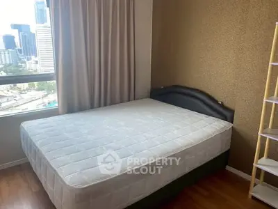 image_rental-31646252