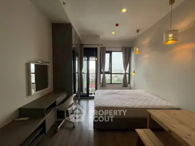 image_rental-26994158