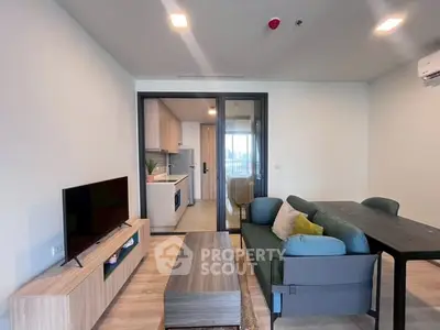 image_rental-26984767