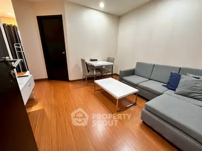 image_rental-31571065