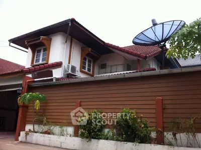 image_rental-14657712