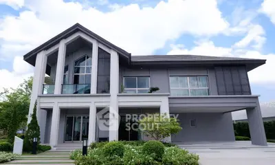 image_rental-28932734