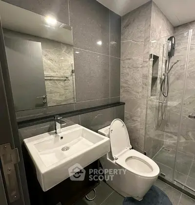 Screenshot 2025-11-28 113943.png