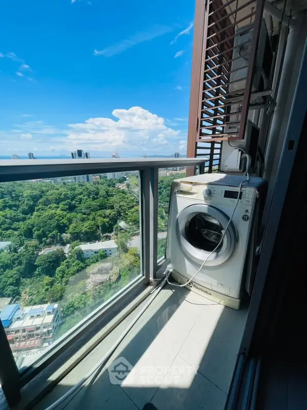 image_rental-23084145