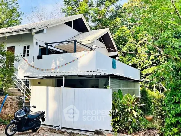 image_rental-29597730