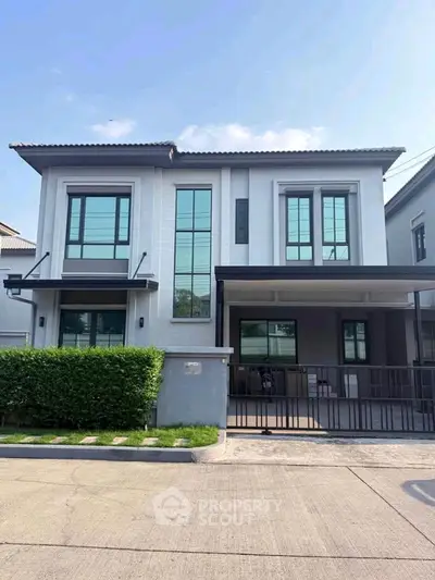 image_rental-30551076