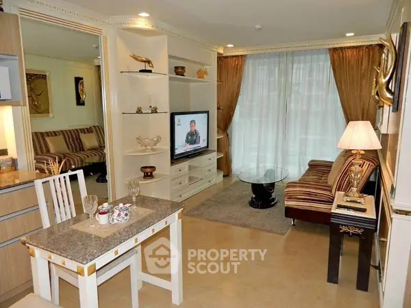 image_rental-29464590