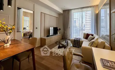 Screenshot 2568-12-15 at 11.17.44.jpg