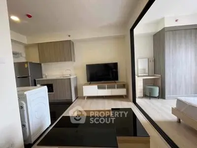 image_rental-28026209