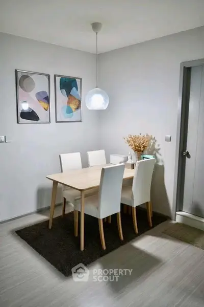 image_rental-31839344