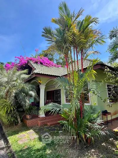 image_rental-28249190