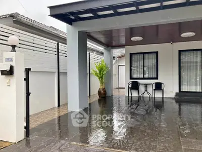 image_rental-29137476