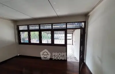 image_rental-6774180