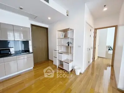 image_rental-30343352