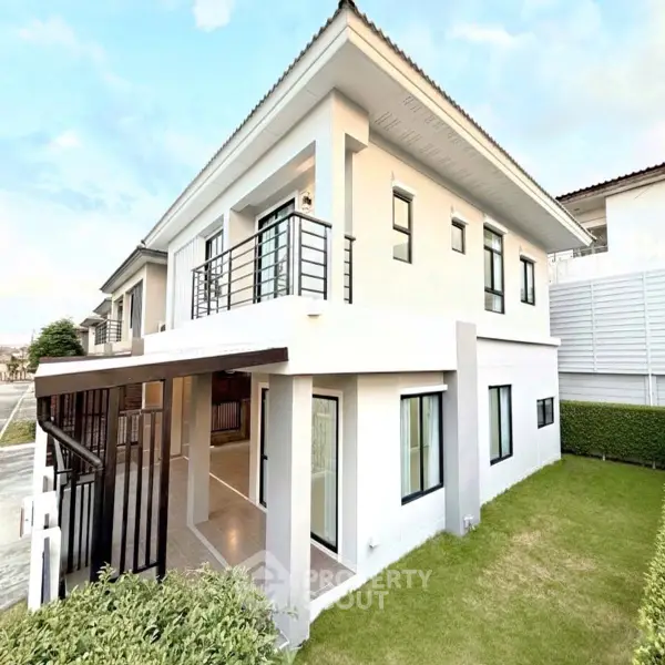 image_rental-29268816