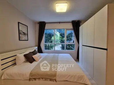 image_rental-30941373