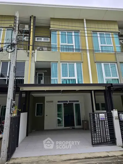 image_rental-27689267