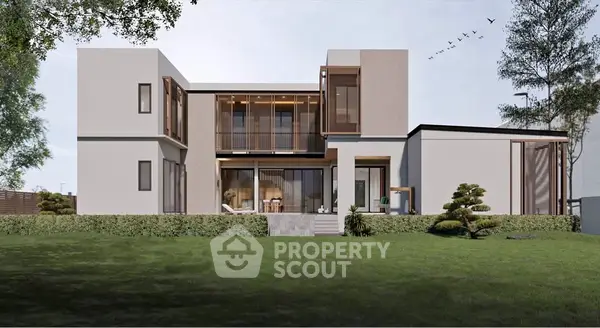 image_rental-29973485