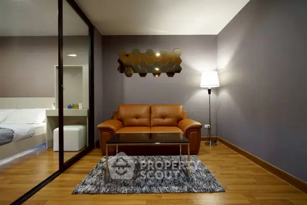 image_rental-30793346