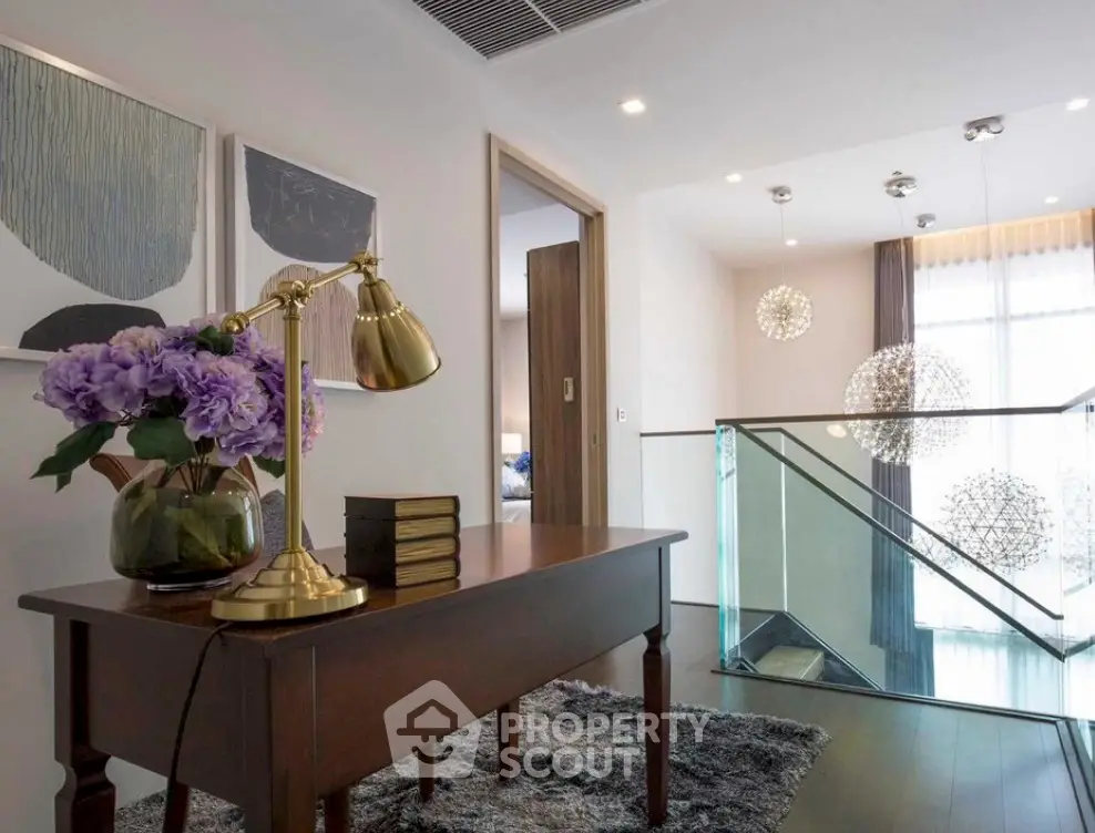 Screenshot 2569-03-25 at 23.01.53.jpg