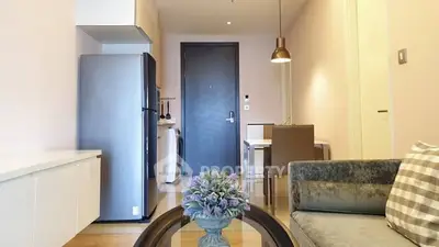 image_rental-27290805