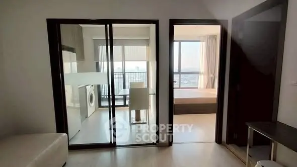 image_rental-28833759