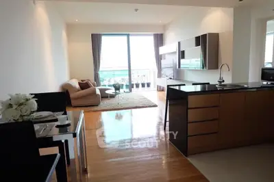 image_rental-30928759