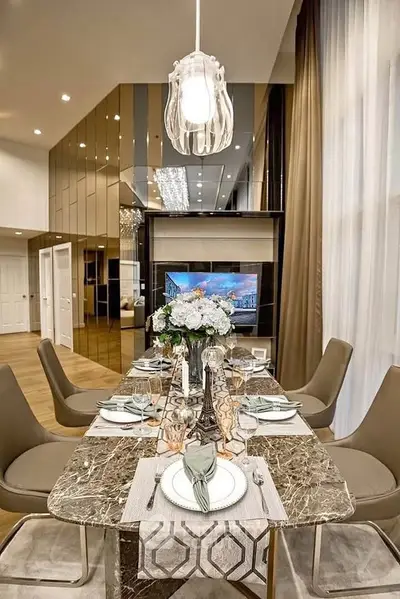 image_rental-31808382