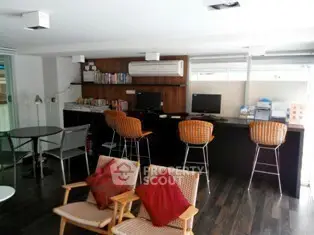  2 Bedrooms Condo -5