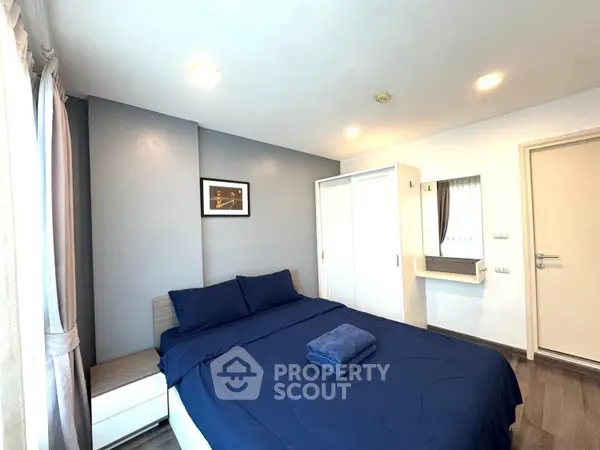 image_rental-31109989