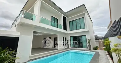 image_rental-28110229