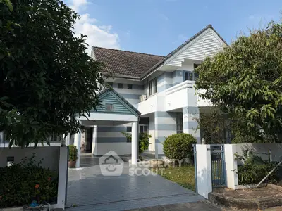 image_rental-28941571