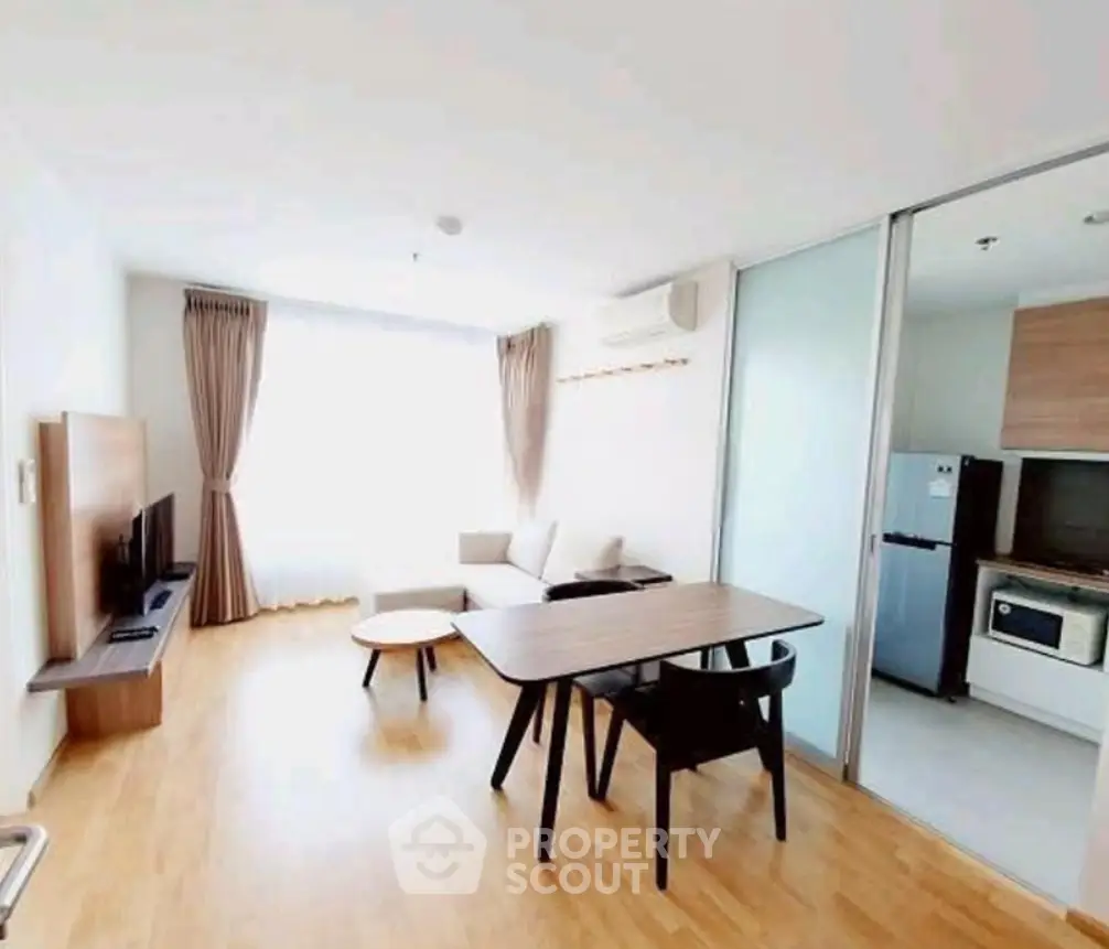 Screenshot 2026-03-14 115208.png