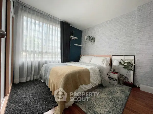 image_rental-6418791