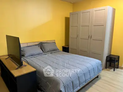 image_rental-27310695