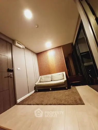 image_rental-10220883