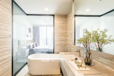 Screenshot 2026-02-20 133103.png