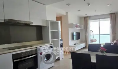 image_rental-31866015