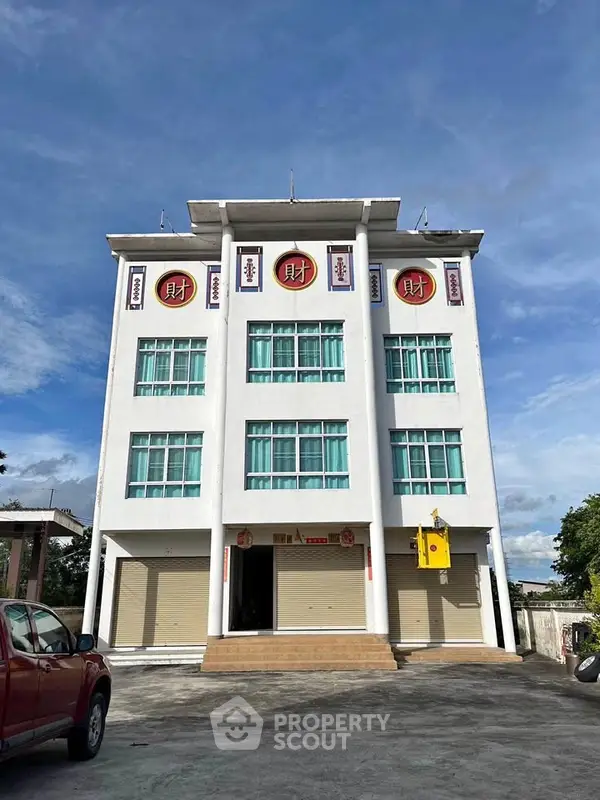 image_rental-27107193